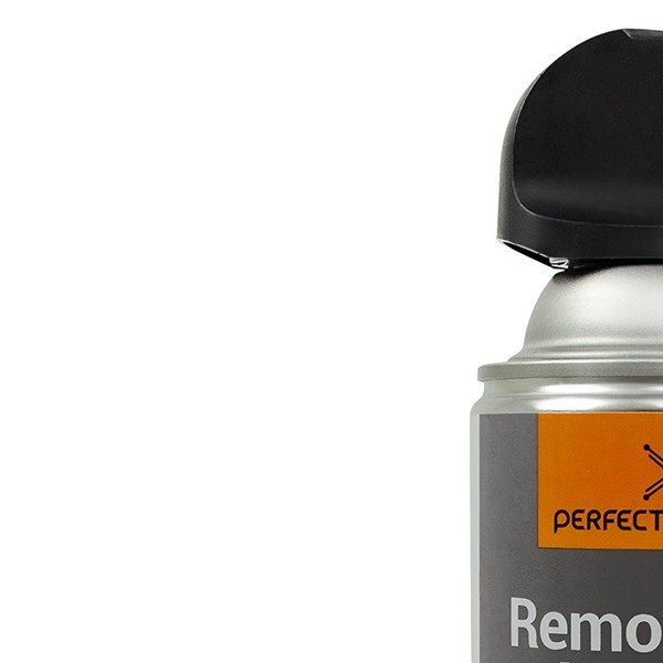 AIRE COMPRIMIDO PERFECT CHOICE E-DUSTER 330ML PZA